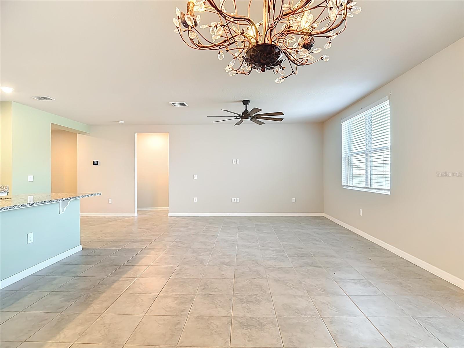 LUCERNE PARK RESERVE - Residential Lease