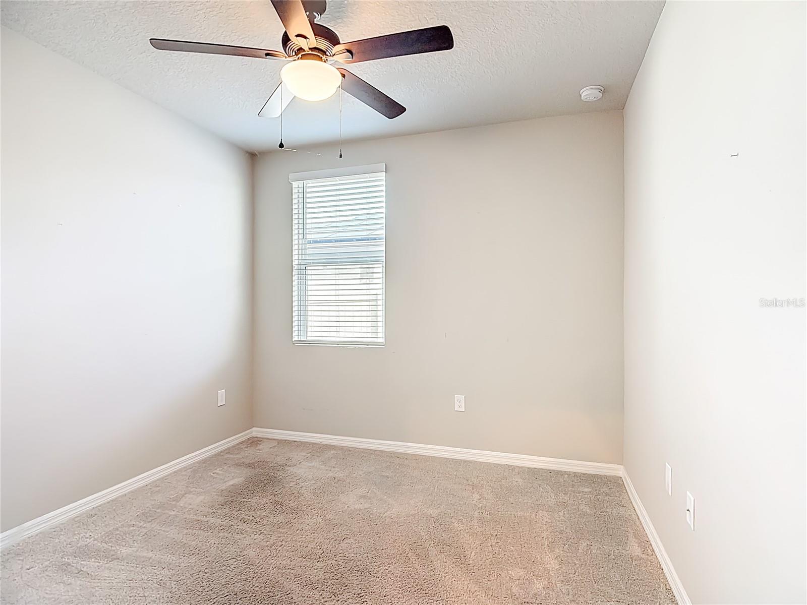 LUCERNE PARK RESERVE - Residential Lease