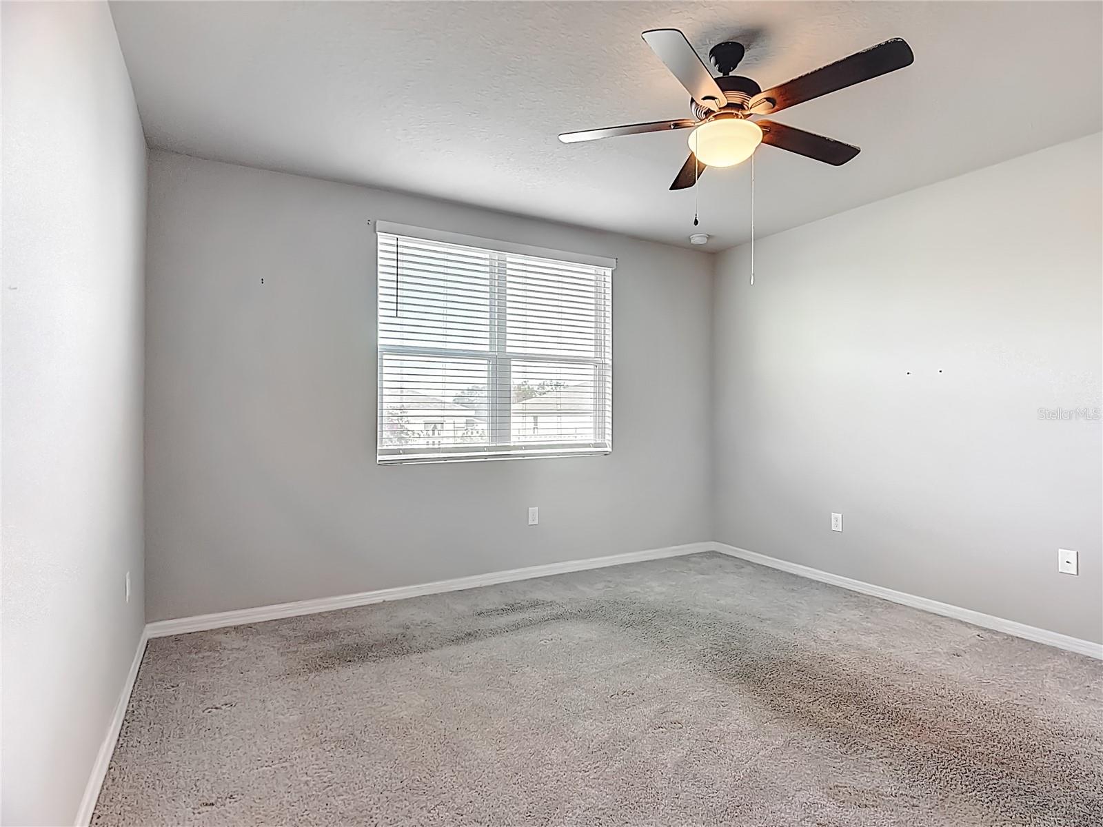 LUCERNE PARK RESERVE - Residential Lease