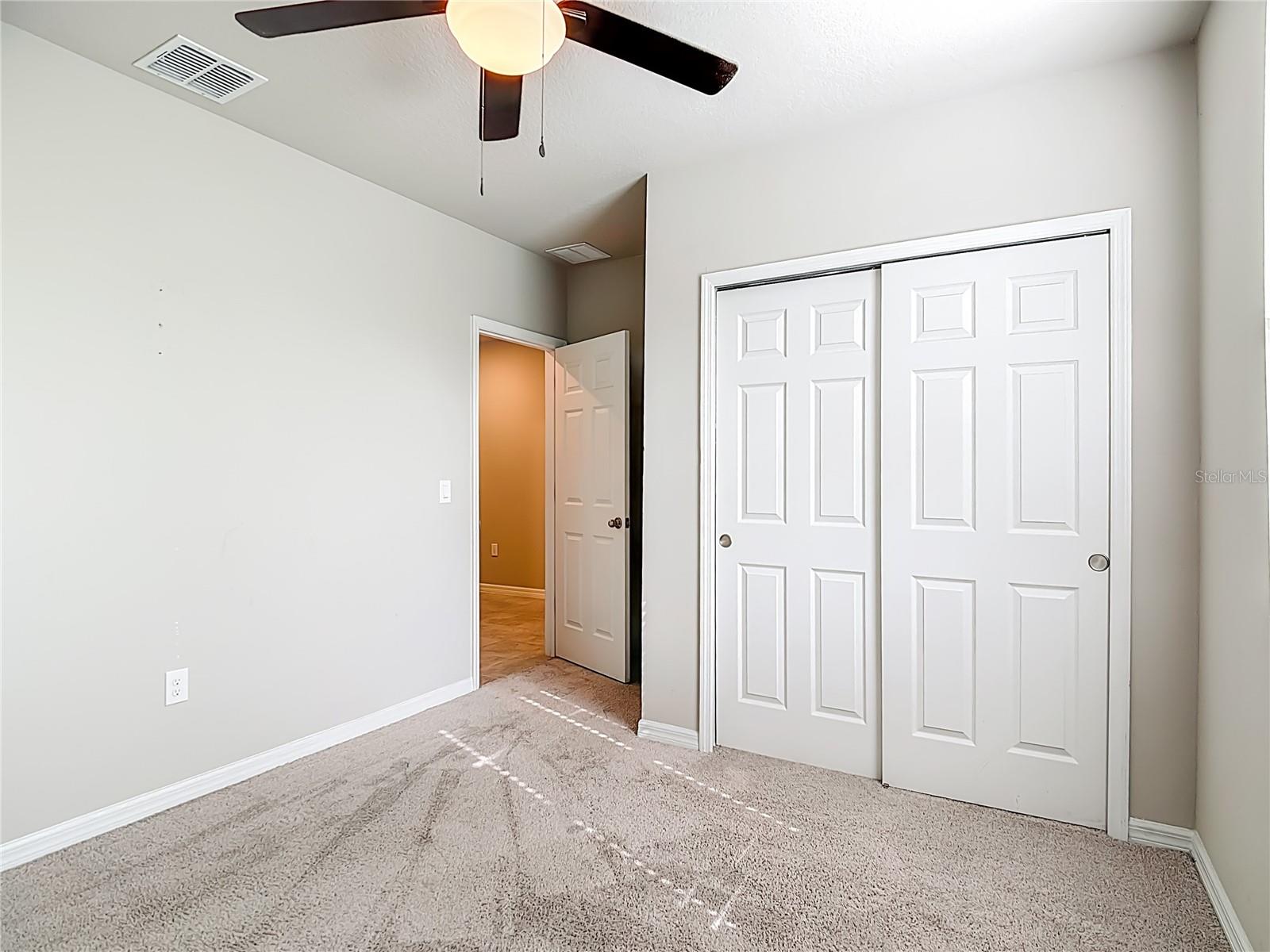 LUCERNE PARK RESERVE - Residential Lease