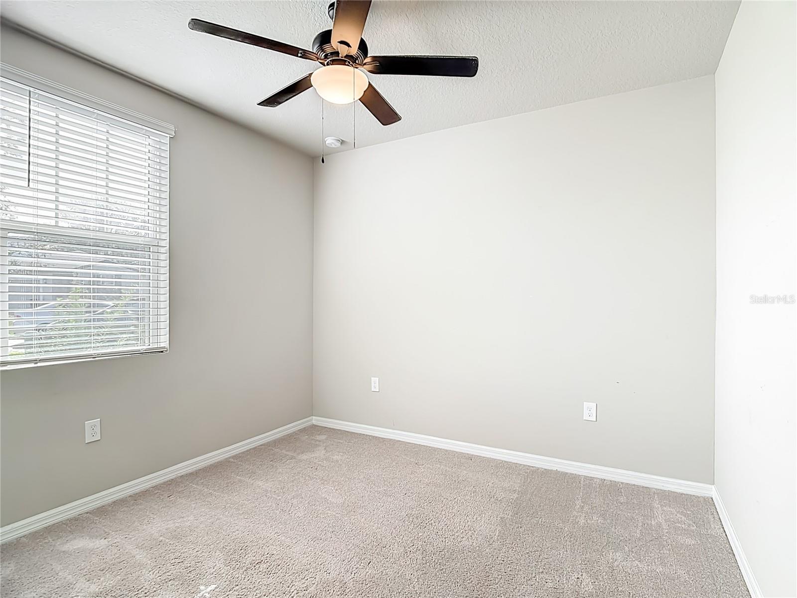 LUCERNE PARK RESERVE - Residential Lease