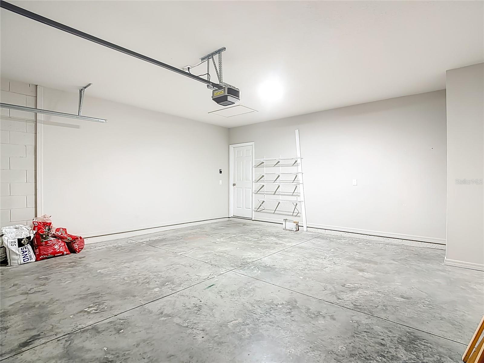 LUCERNE PARK RESERVE - Residential Lease