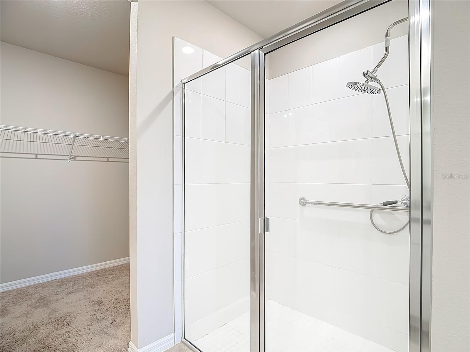 LUCERNE PARK RESERVE - Residential Lease