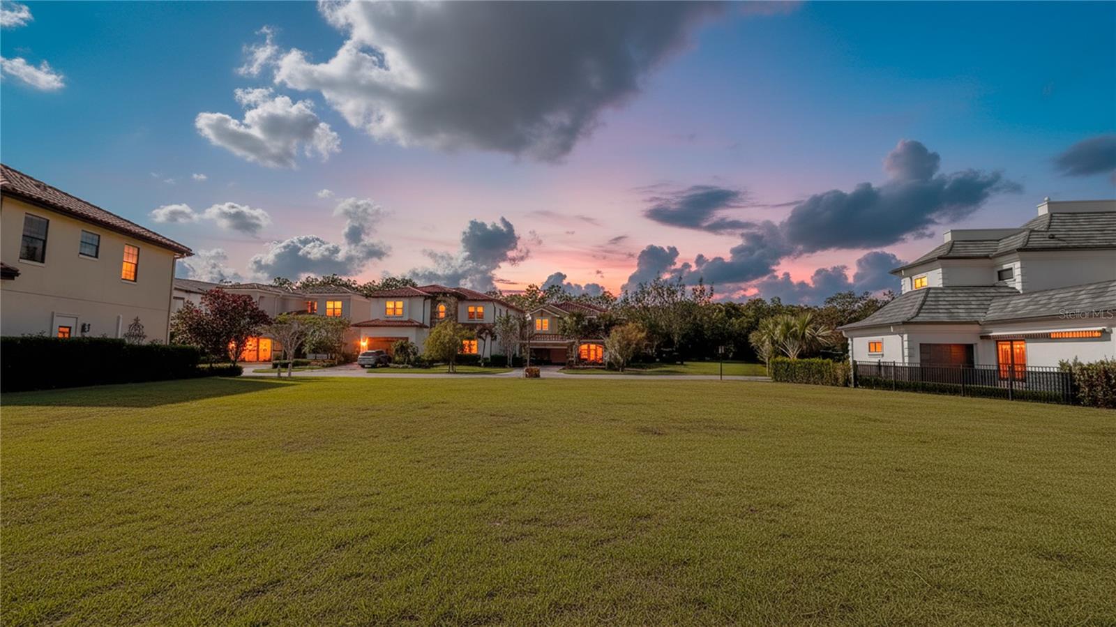 1265 GRAND TRAVERSE PARKWAY