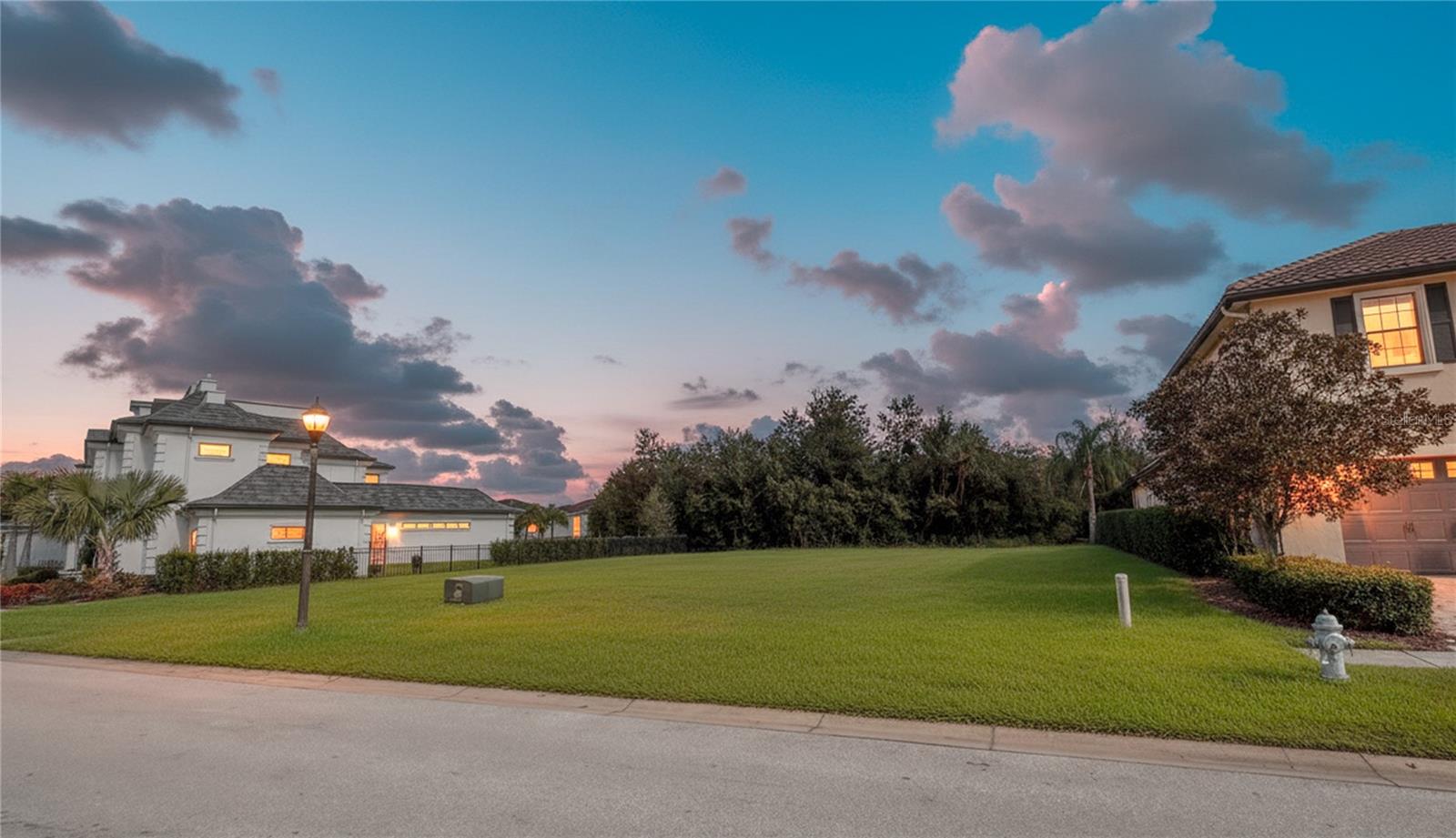 1265 GRAND TRAVERSE PARKWAY