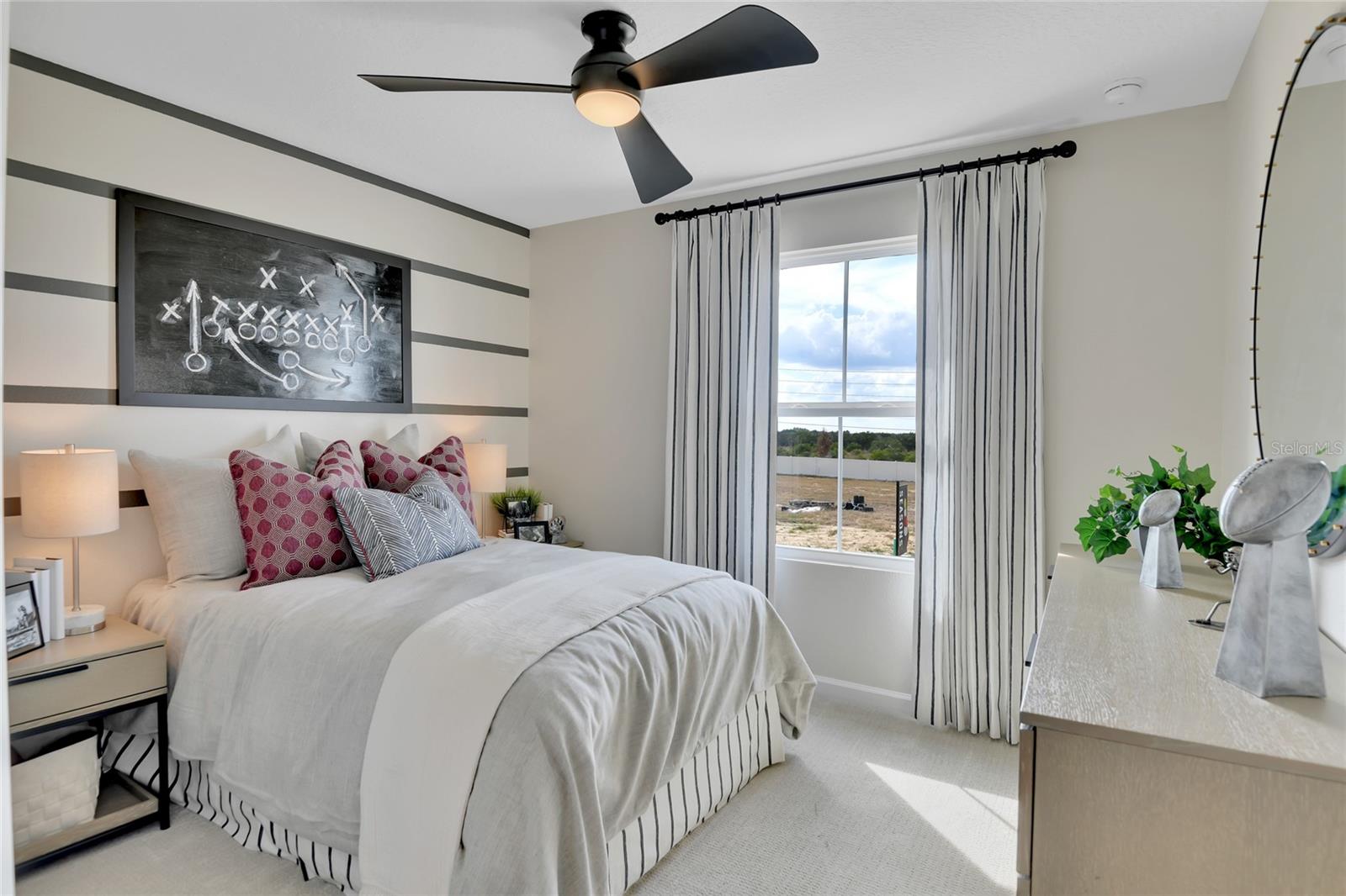 ESTATES AT RIVERS EDGE - Residential