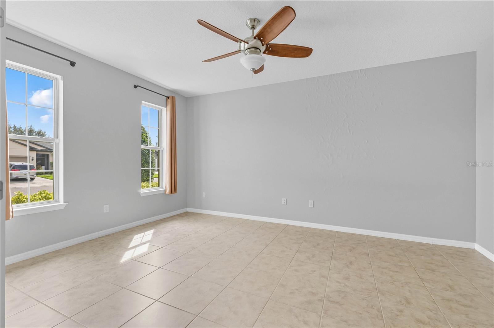 WHALEYS CREEK PH 1 - Residential Lease