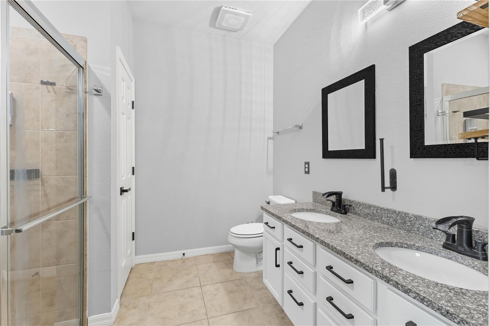 WHALEYS CREEK PH 1 - Residential Lease