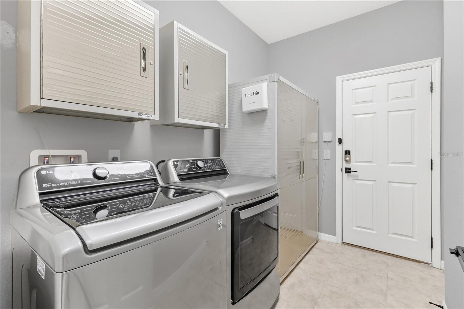 WHALEYS CREEK PH 1 - Residential Lease