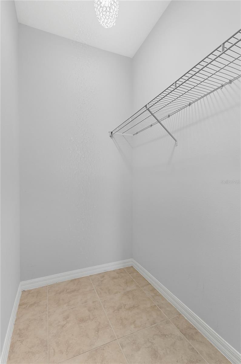 WHALEYS CREEK PH 1 - Residential Lease