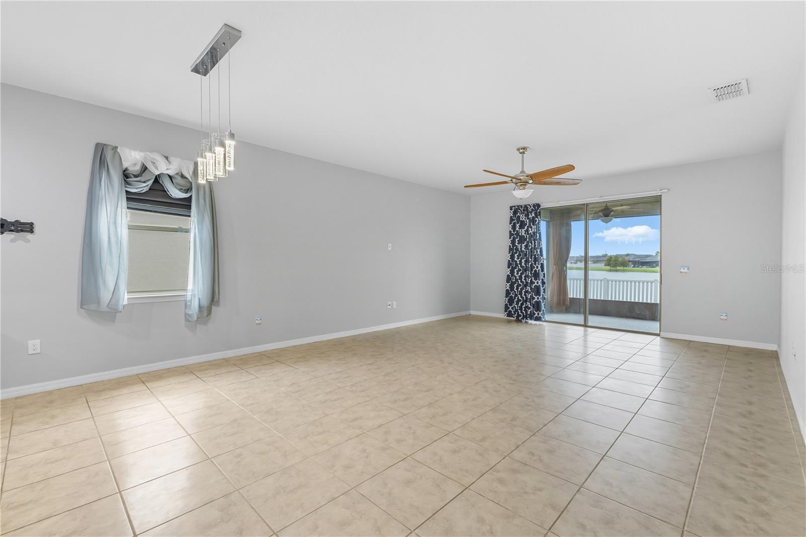WHALEYS CREEK PH 1 - Residential Lease
