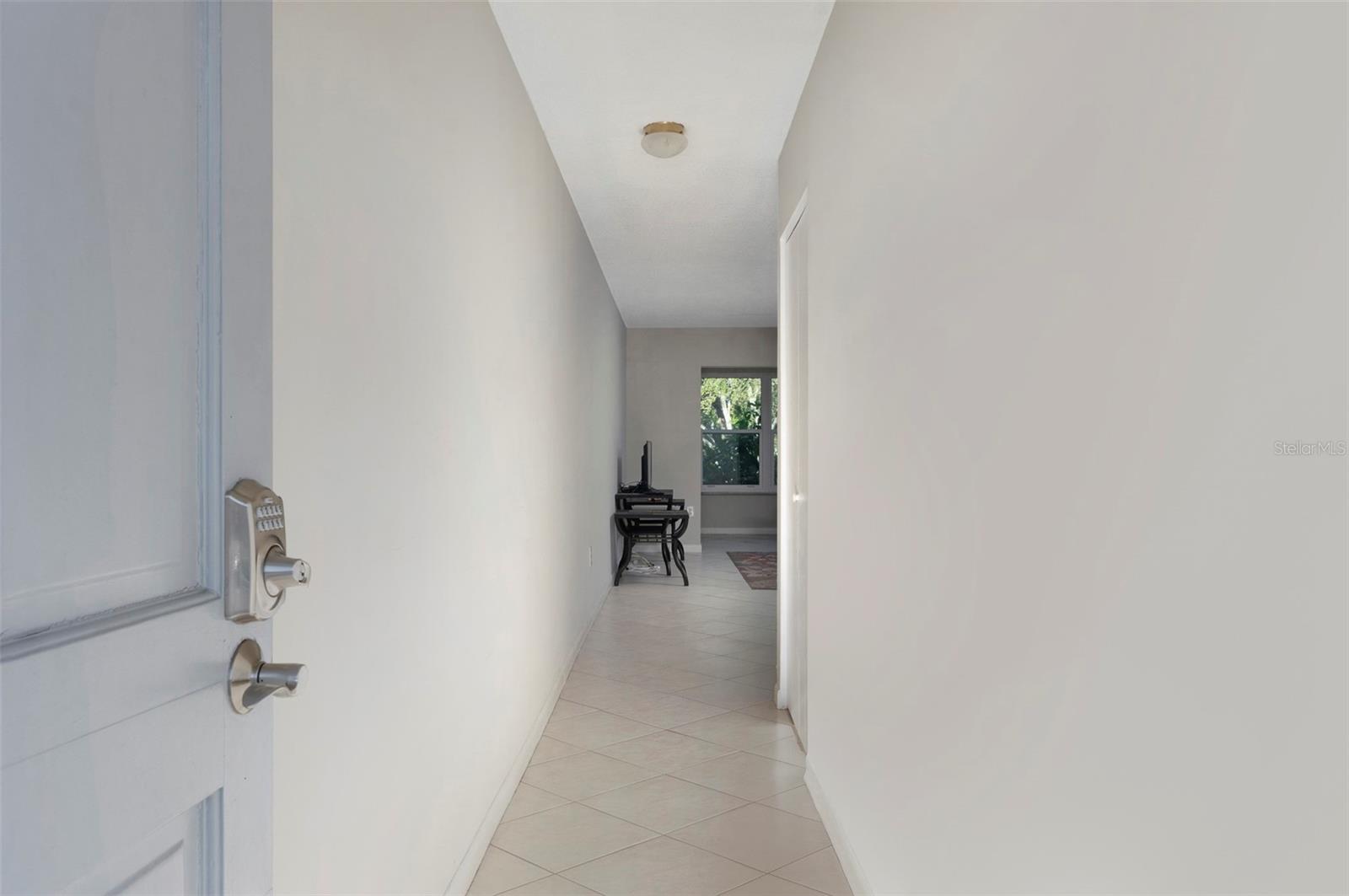 FIVE TOWNS OF ST PETE - Residential