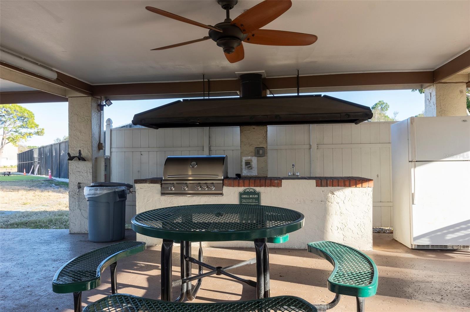 FIVE TOWNS OF ST PETE - Residential