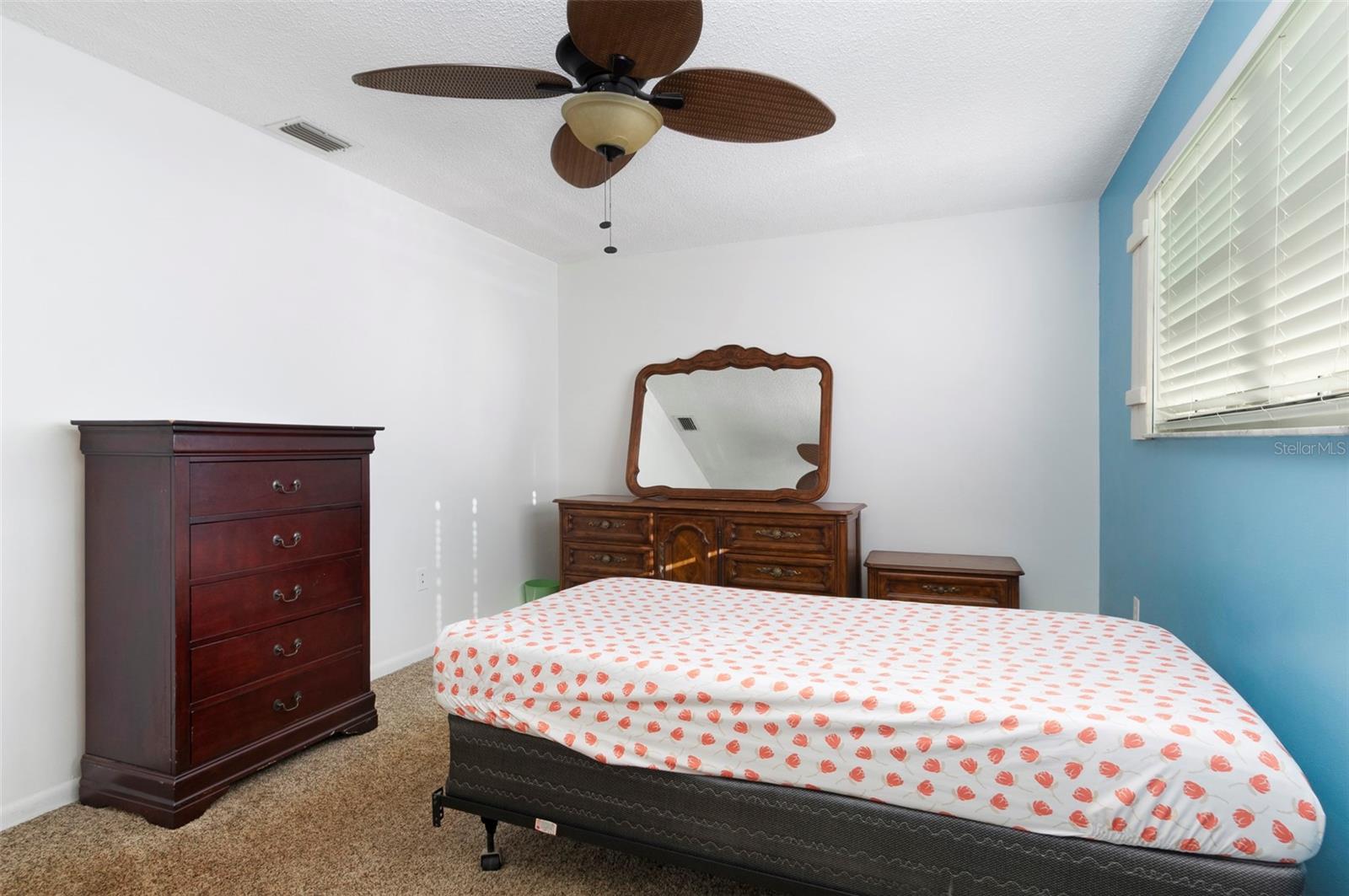 FIVE TOWNS OF ST PETE - Residential