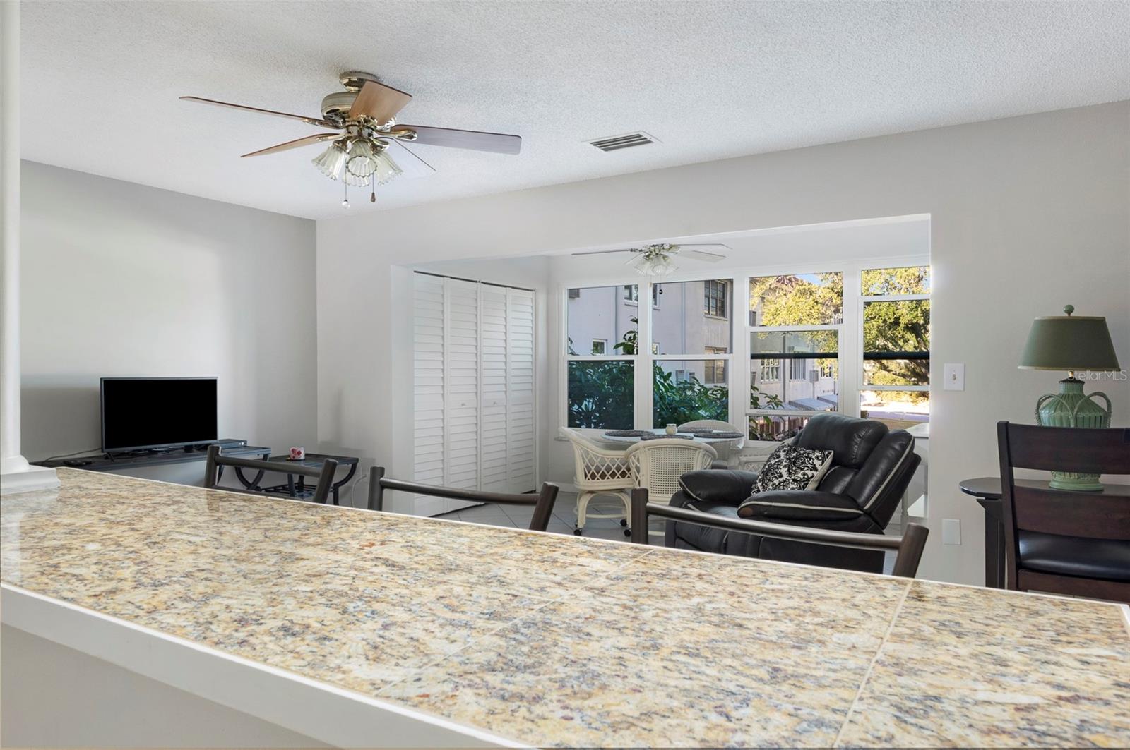 FIVE TOWNS OF ST PETE - Residential