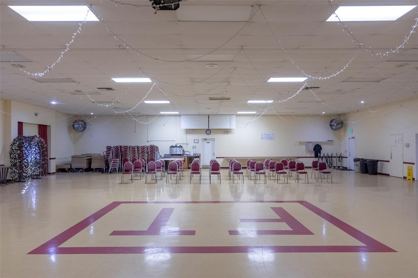 FIVE TOWNS OF ST PETE - Residential