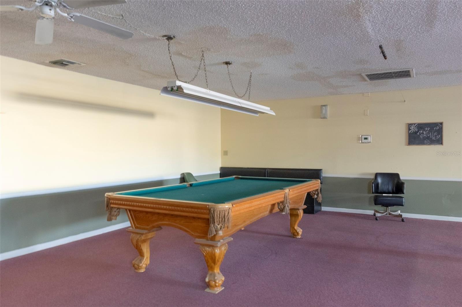 FIVE TOWNS OF ST PETE - Residential