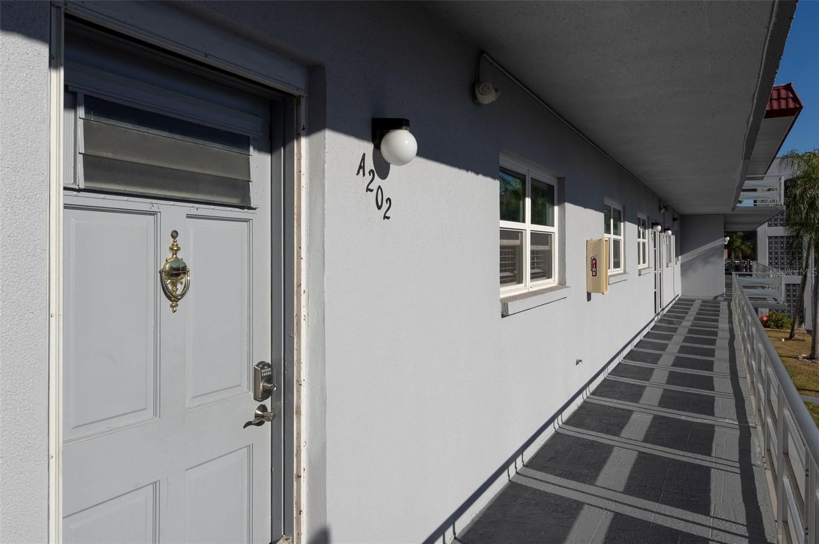 FIVE TOWNS OF ST PETE - Residential