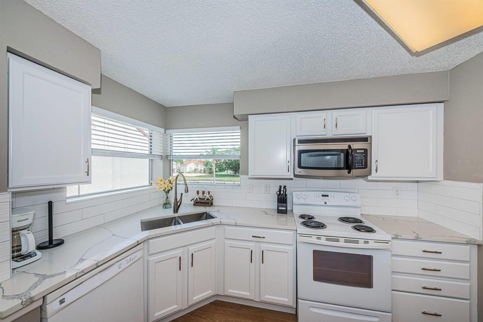 VISTA VERDE UNIT II - Residential Lease