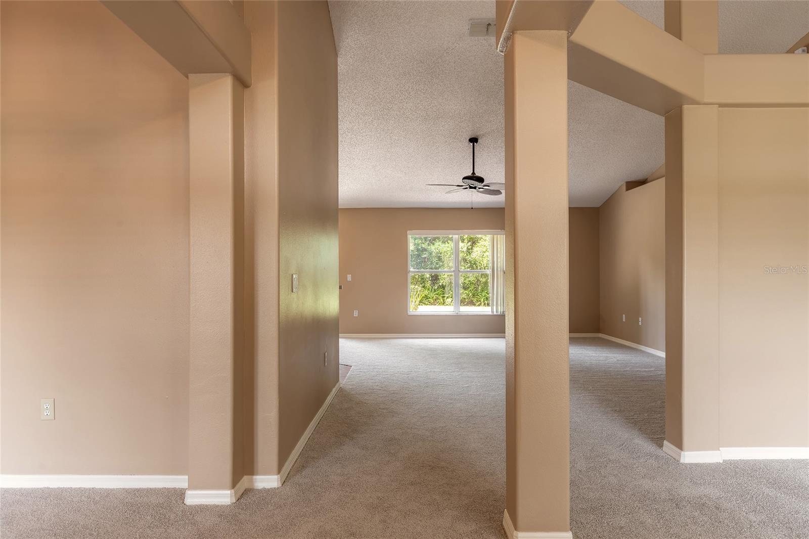 3275 PHONETIA DRIVE