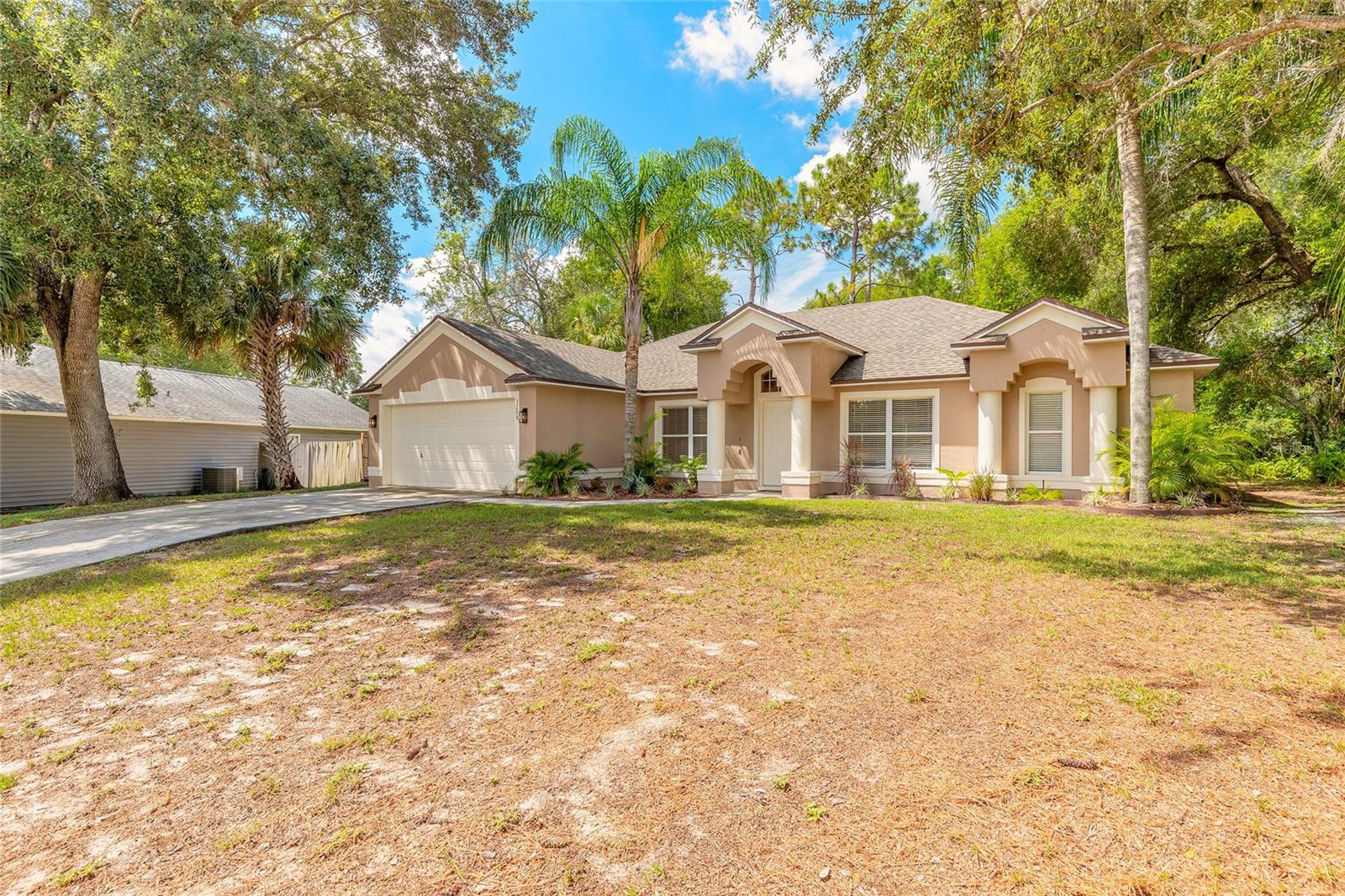 3275 PHONETIA DRIVE