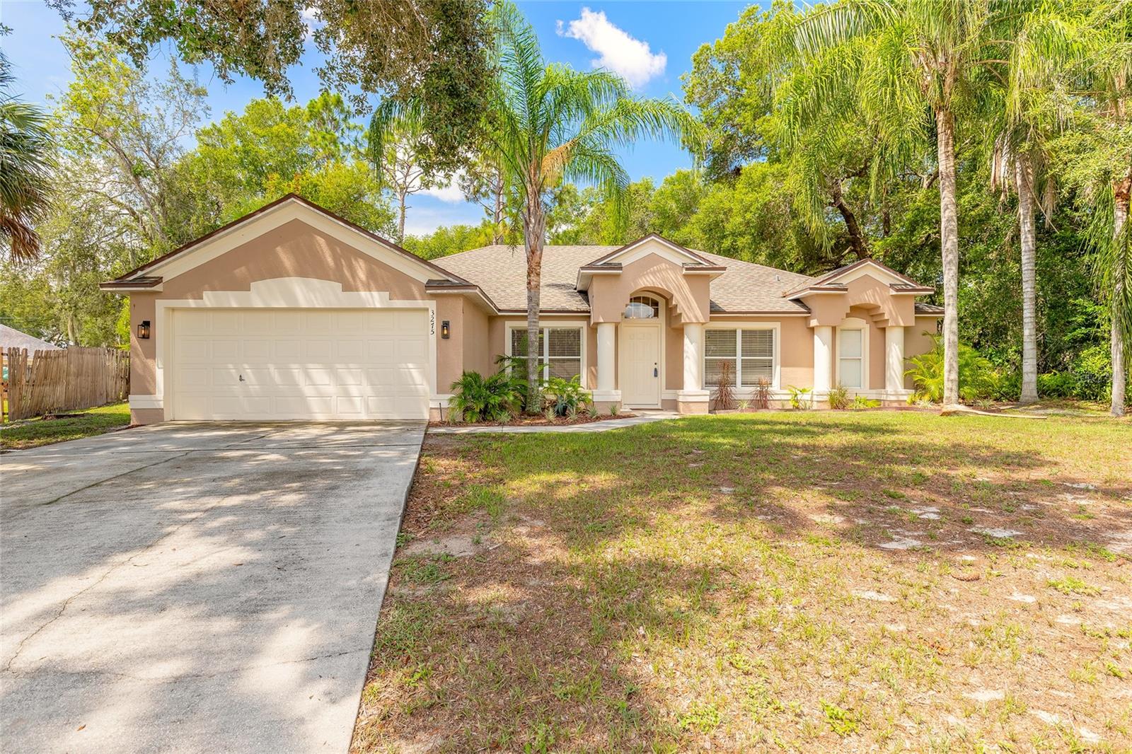 3275 PHONETIA DRIVE