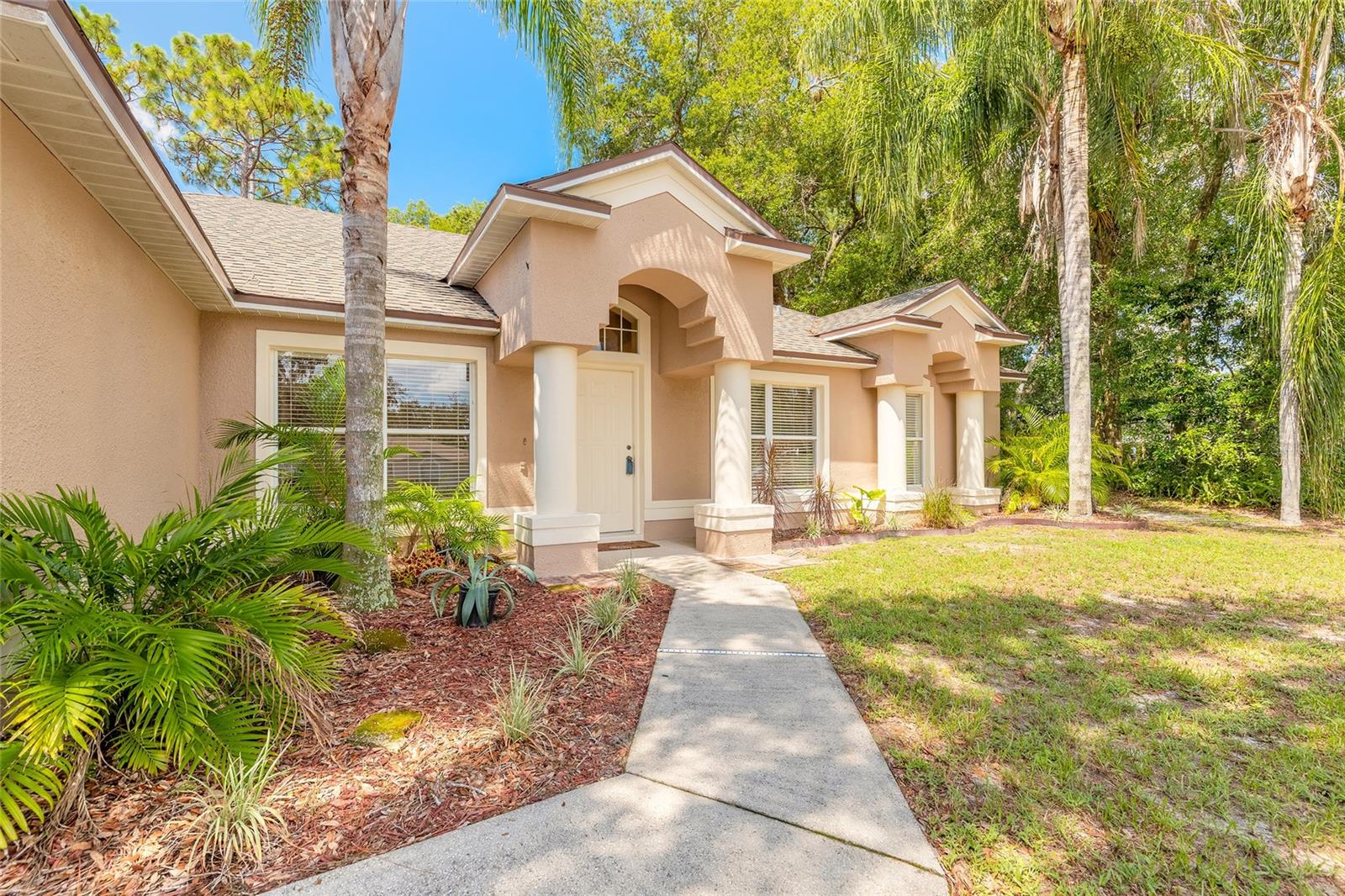 3275 PHONETIA DRIVE