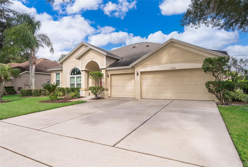 Photo of 2763 University Acres Drive, Orlando, FL 32817 (MLS # O6453882)