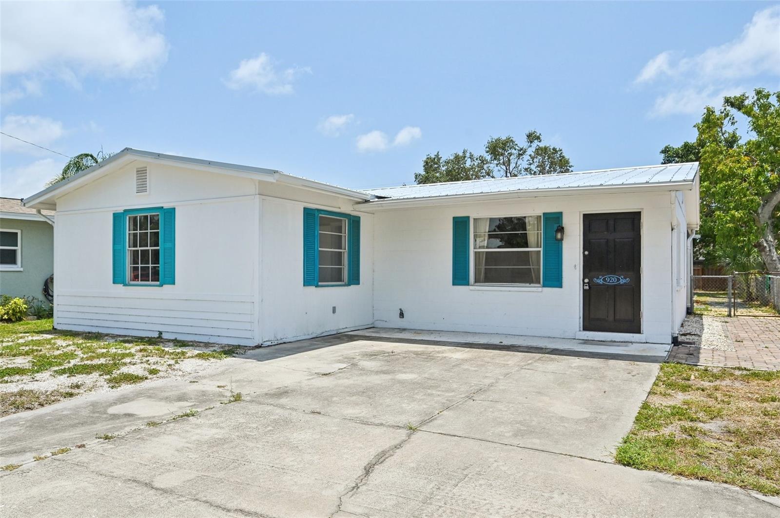 Listing image 6