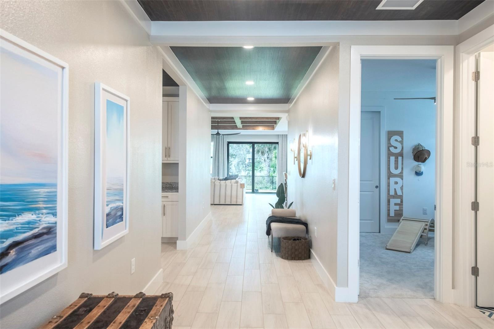 12717 MORNING MIST PLACE
