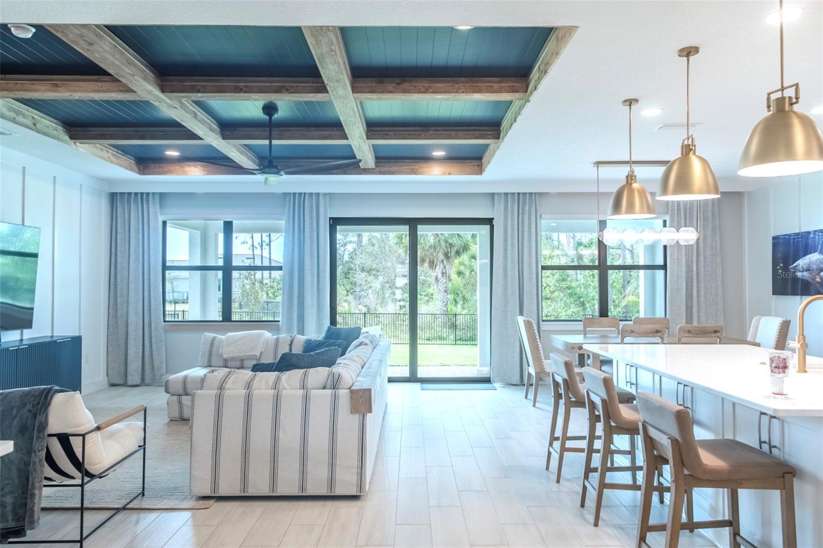 12717 MORNING MIST PLACE