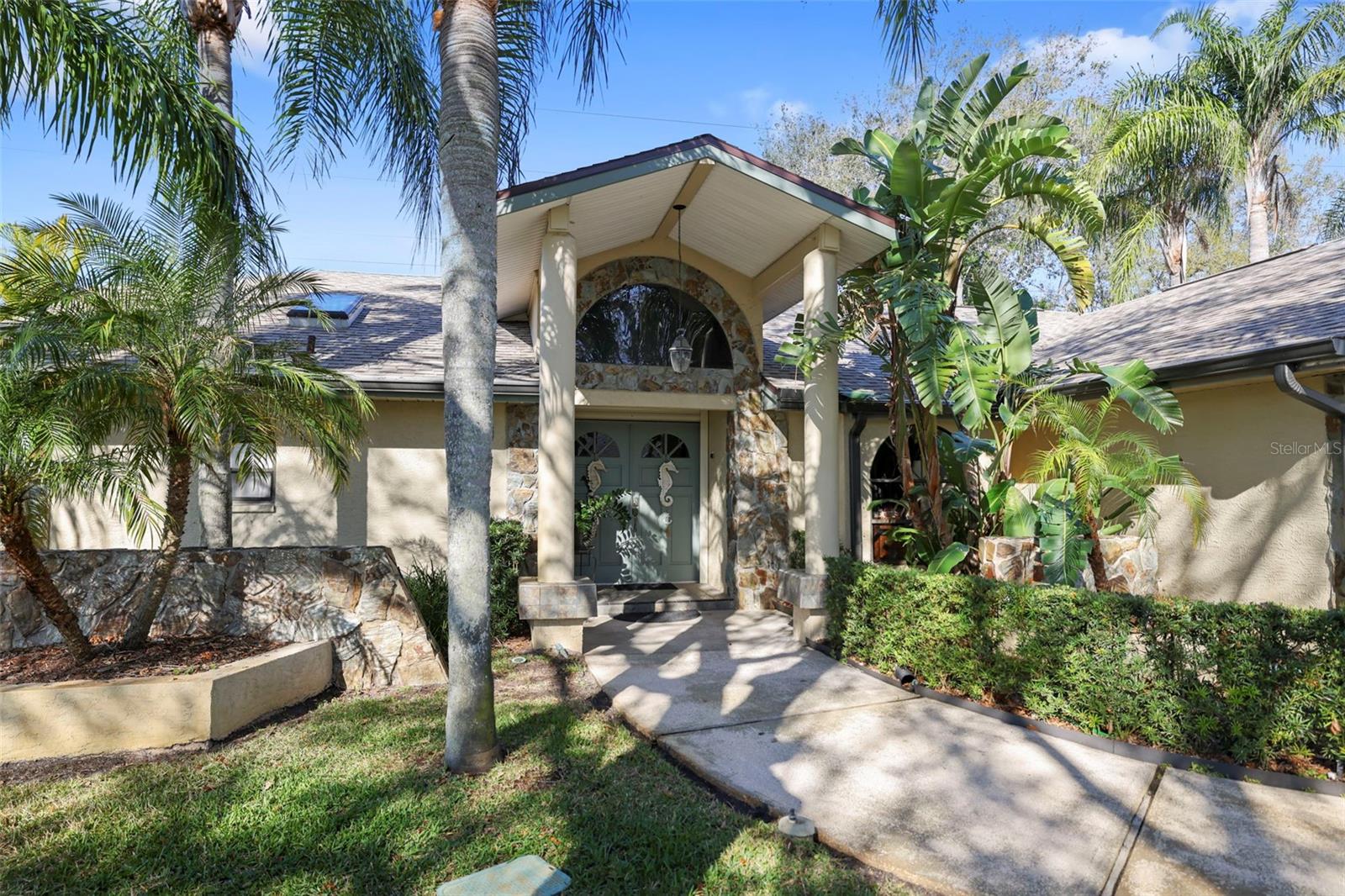 3416 FAIRFIELD TRAIL