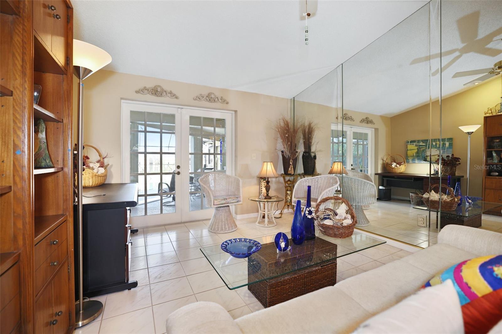 3416 FAIRFIELD TRAIL