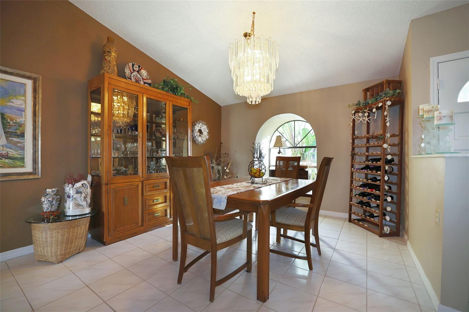 3416 FAIRFIELD TRAIL