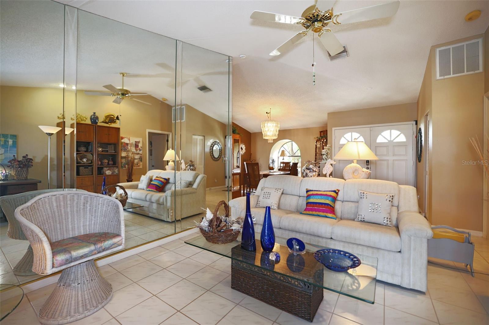 3416 FAIRFIELD TRAIL