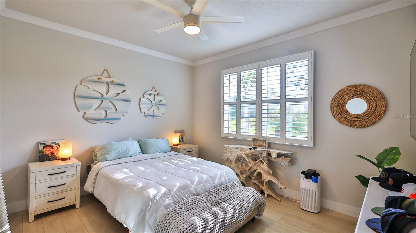 ISLES AT VENETIAN BAY - Residential