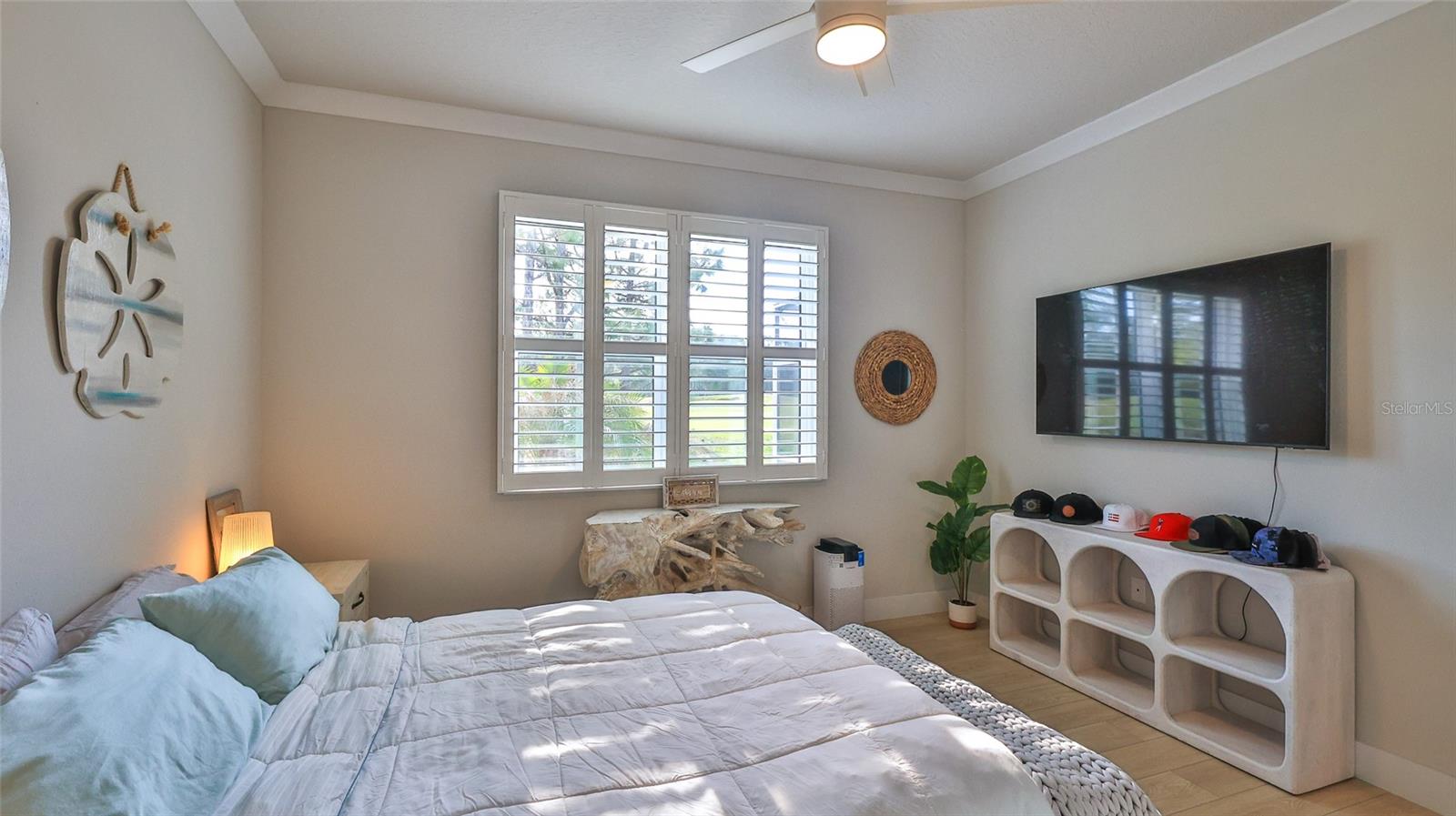 ISLES AT VENETIAN BAY - Residential