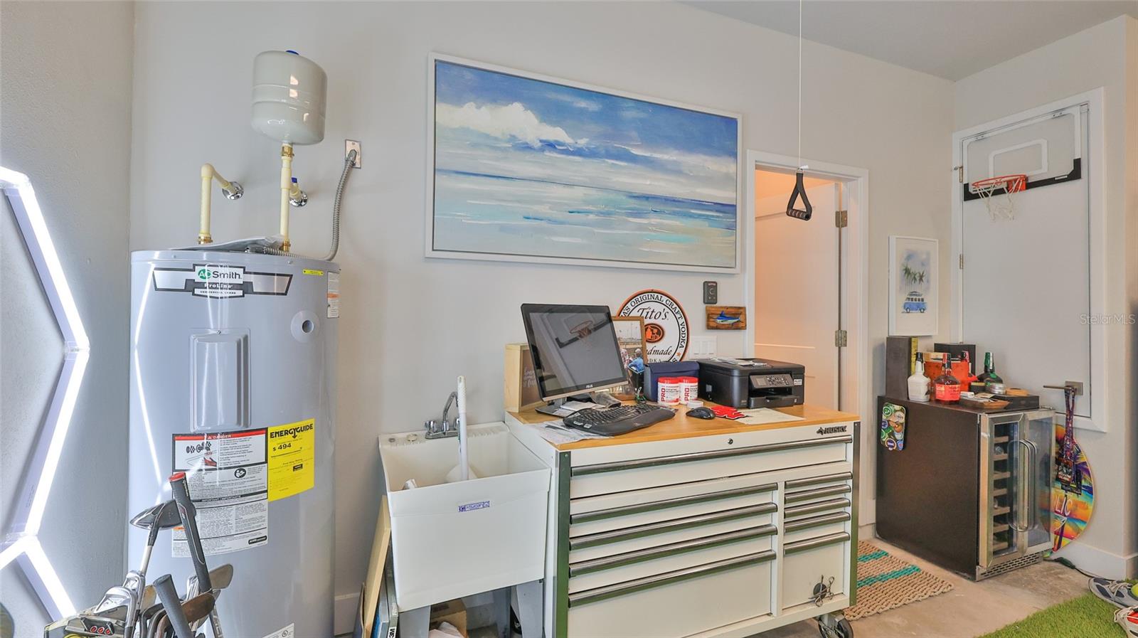 ISLES AT VENETIAN BAY - Residential