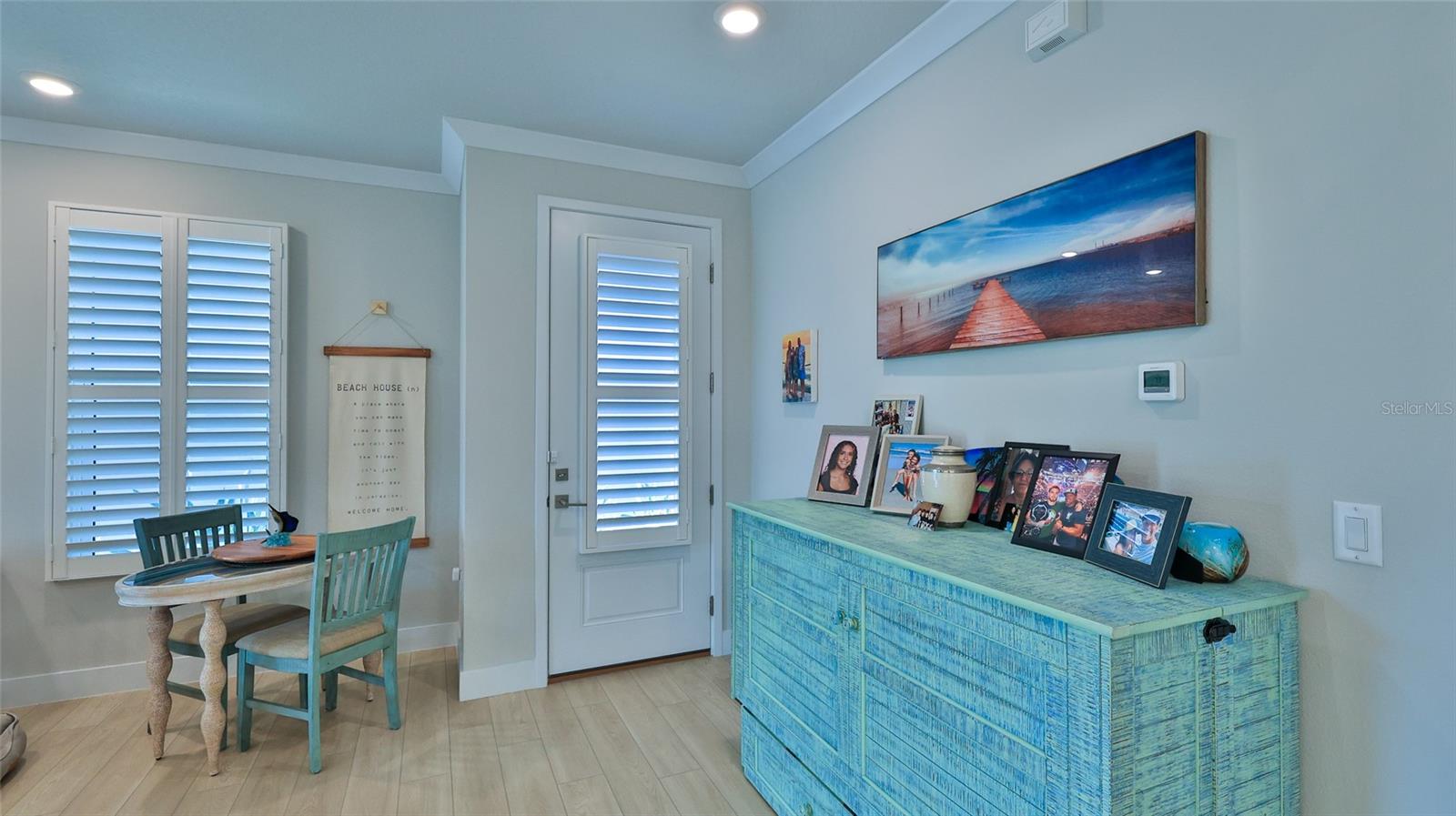 ISLES AT VENETIAN BAY - Residential