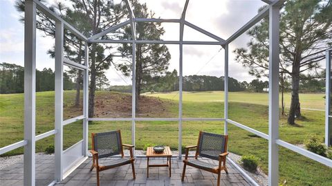 Photo of 3058 Isles Way, New Smyrna Beach, FL 32168 (MLS # NS1087751)