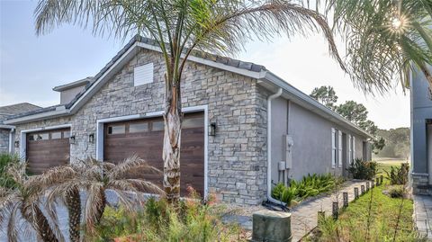 Photo of 3058 Isles Way, New Smyrna Beach, FL 32168 (MLS # NS1087751)