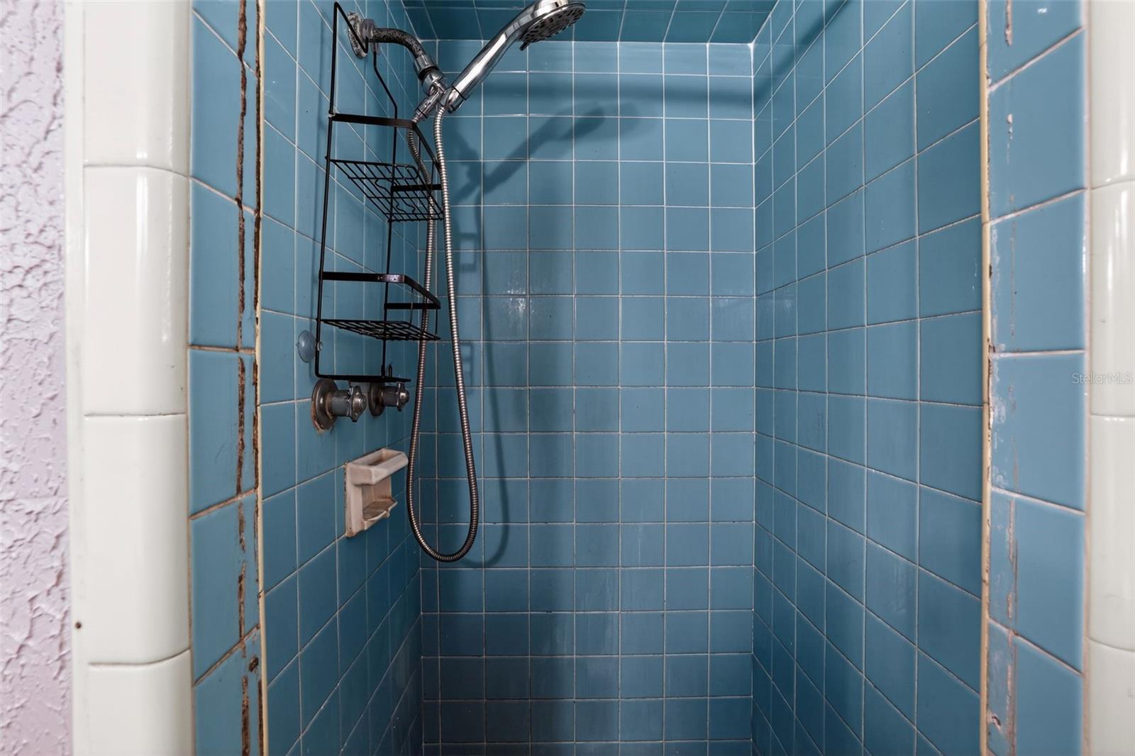 DREW SUB - Residential