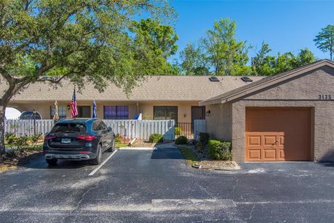 3135 CHARTER CLUB DRIVE G TARPON SPRINGS FL 34688