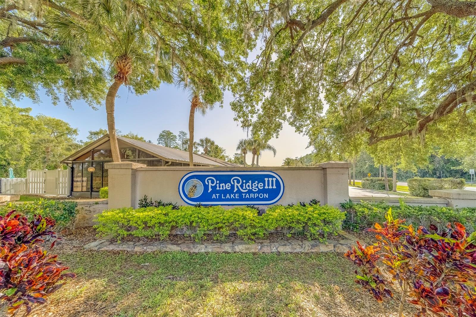 3135 CHARTER CLUB DRIVE G