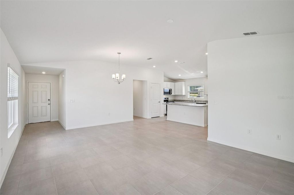 Photo of 20404 Lavender Bloom Loop, Mount Dora, FL 32757 (MLS # O6407320)