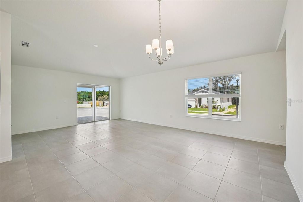 Photo of 20404 Lavender Bloom Loop, Mount Dora, FL 32757 (MLS # O6407320)