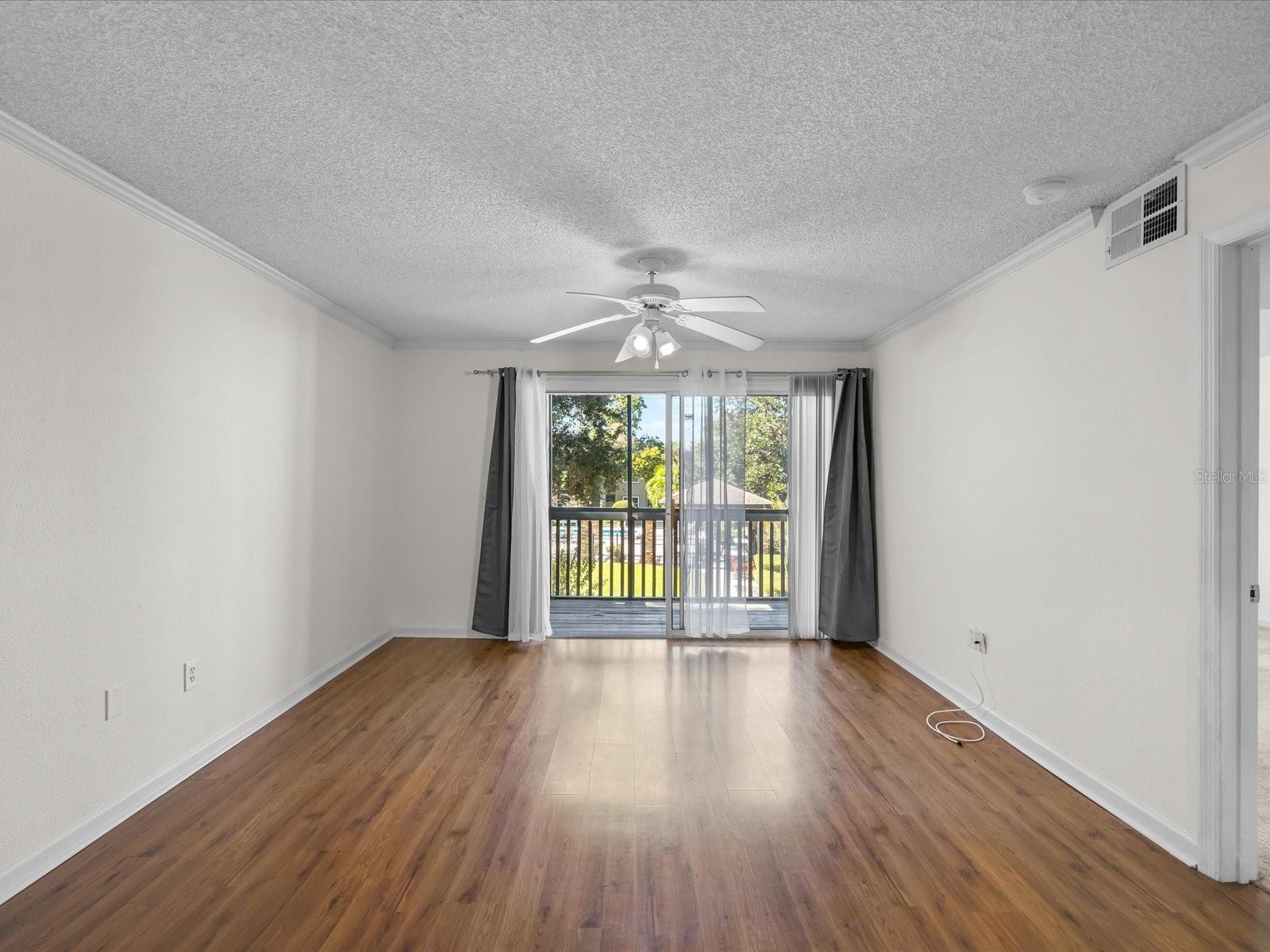 FOUNTAINS AT COUNTRYSIDE CONDO - Residential