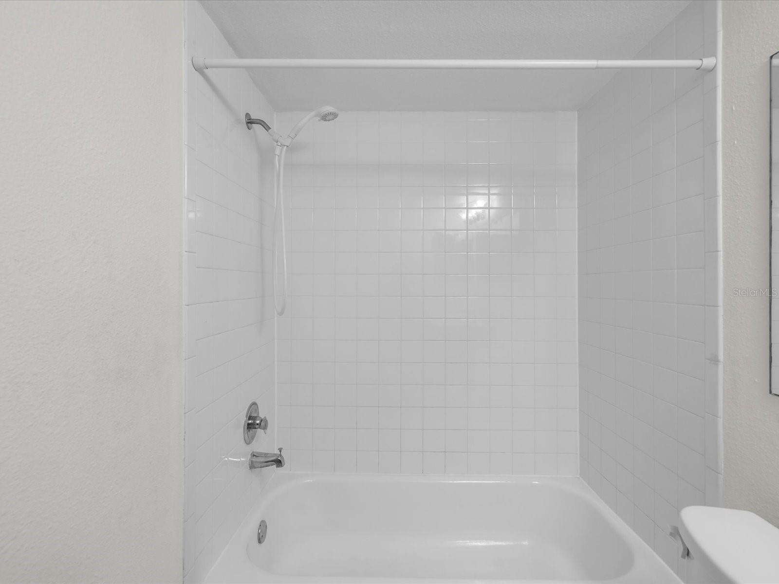 FOUNTAINS AT COUNTRYSIDE CONDO - Residential