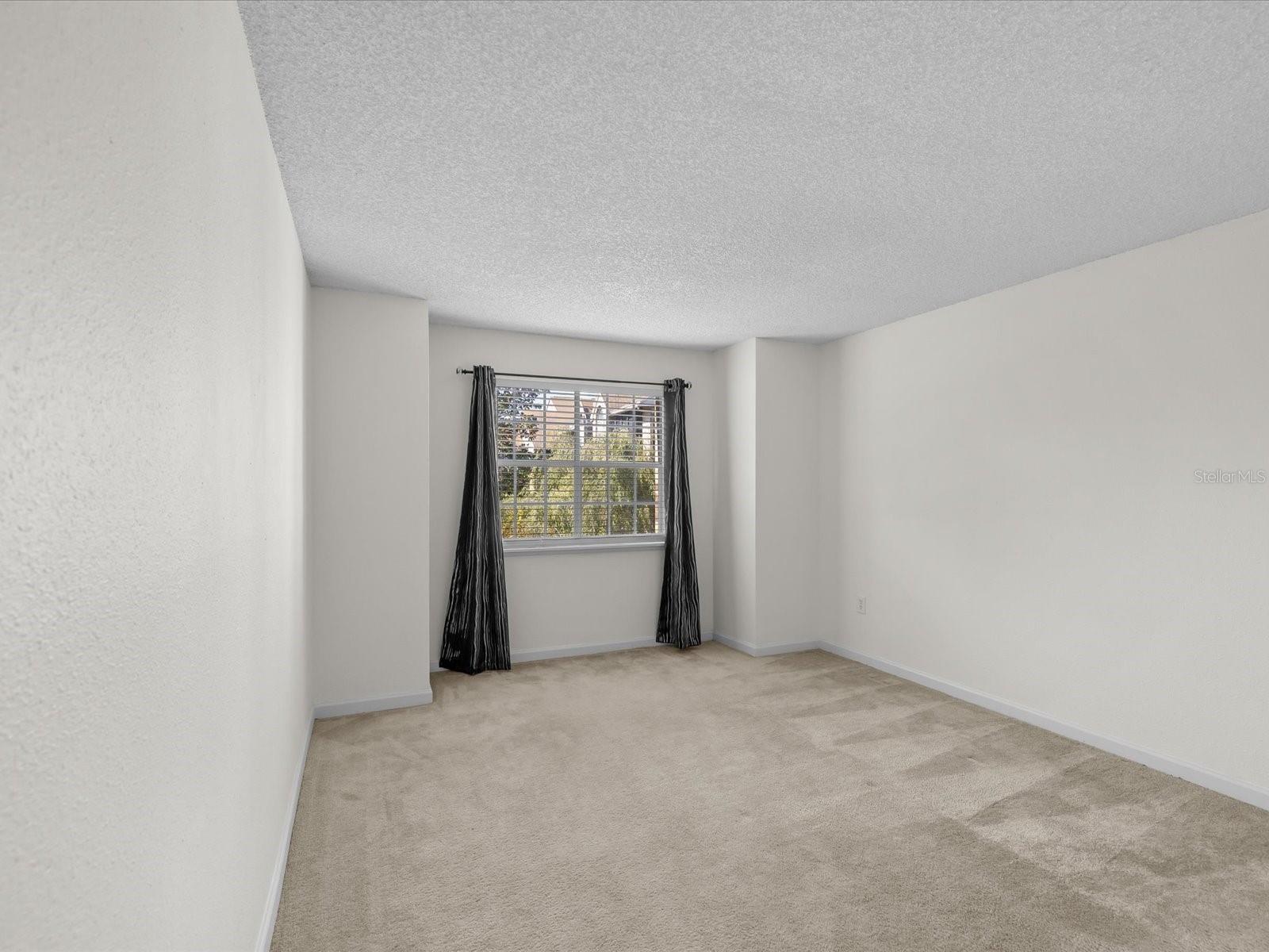 FOUNTAINS AT COUNTRYSIDE CONDO - Residential