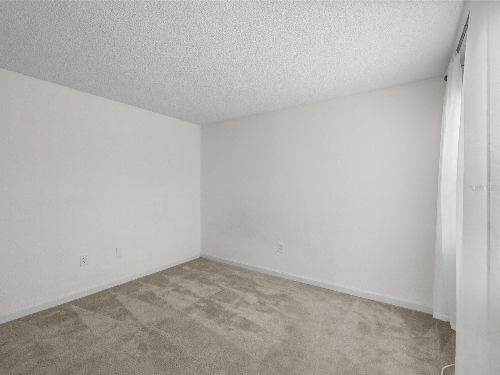 FOUNTAINS AT COUNTRYSIDE CONDO - Residential